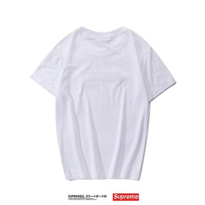 cheap supreme shirts cheap no. 82